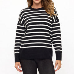 SH11476-41BLK