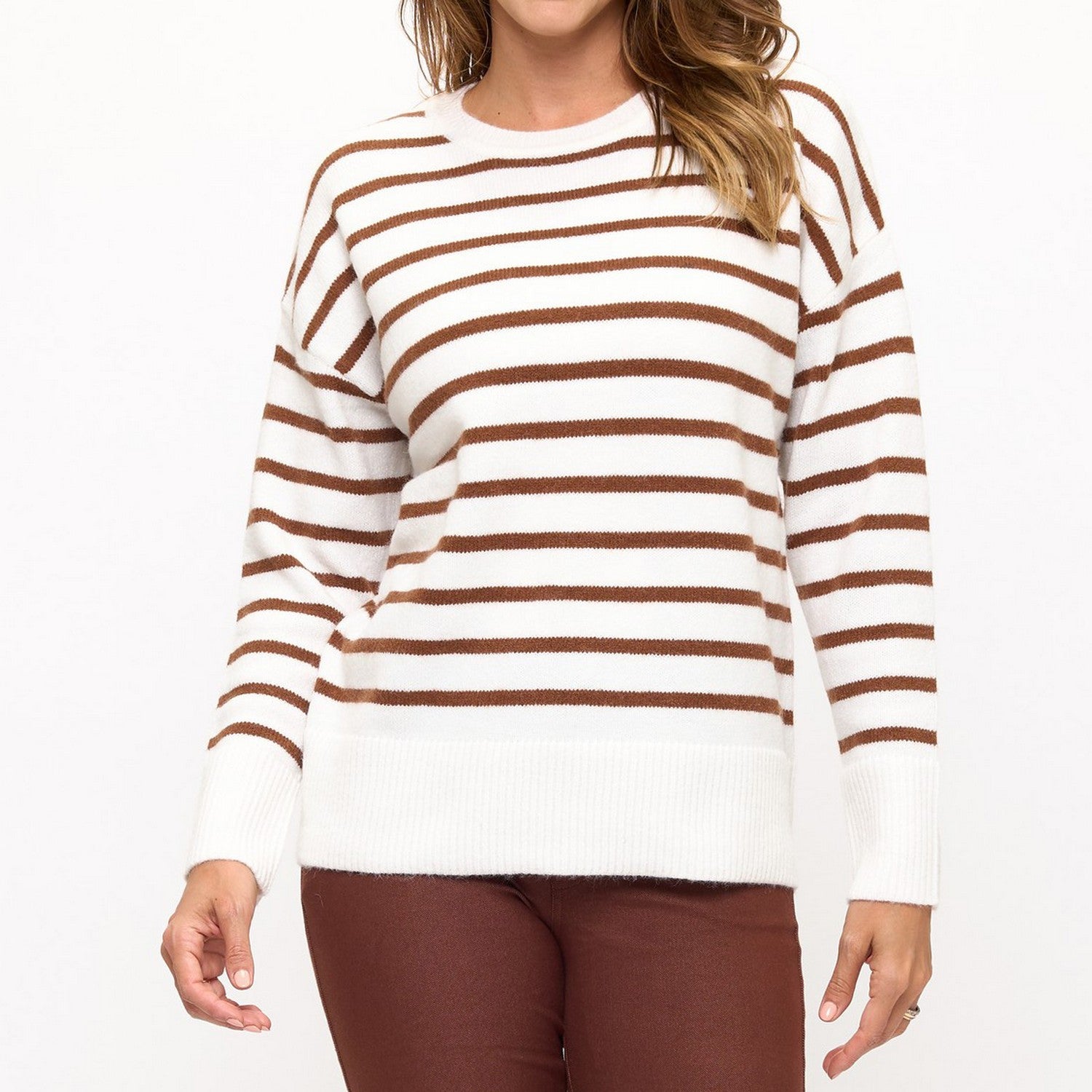 SH11476-41IVY