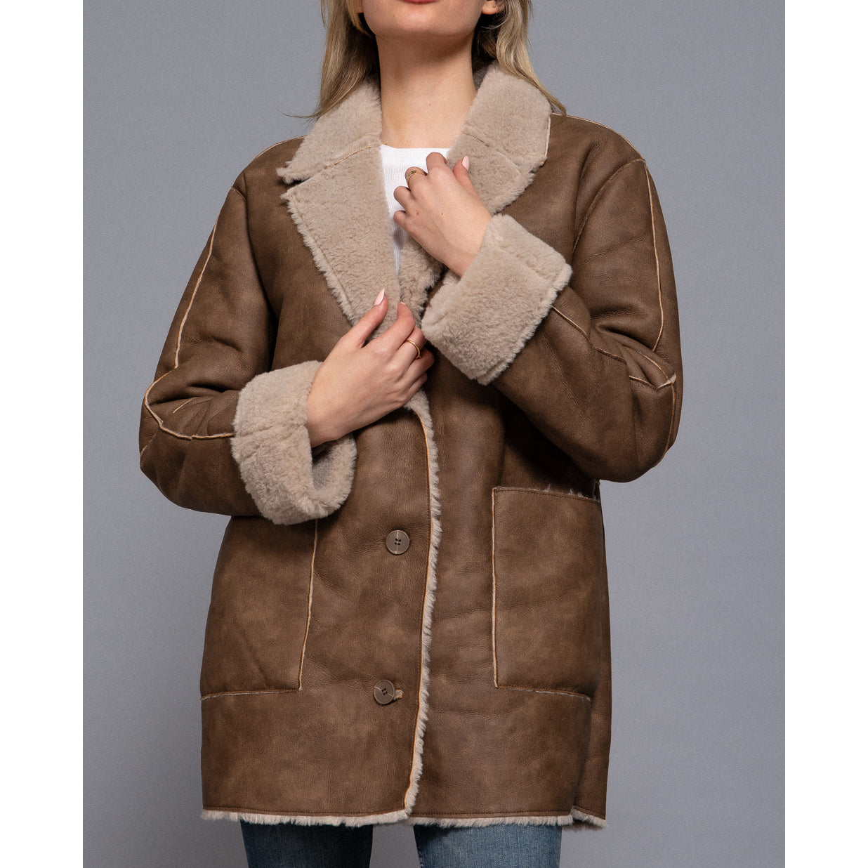 SH11508-56CAM – Accent Accessories