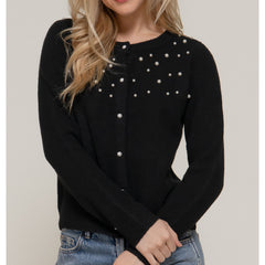 SH11513-56BLK