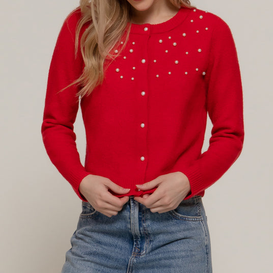 SH11513-56RED