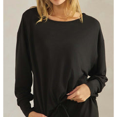 SH11527-41BLK