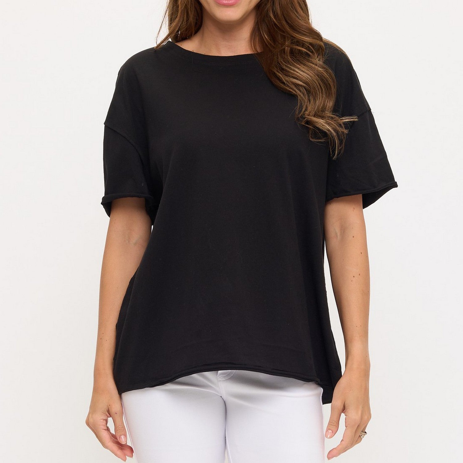 SH11667-41BLK