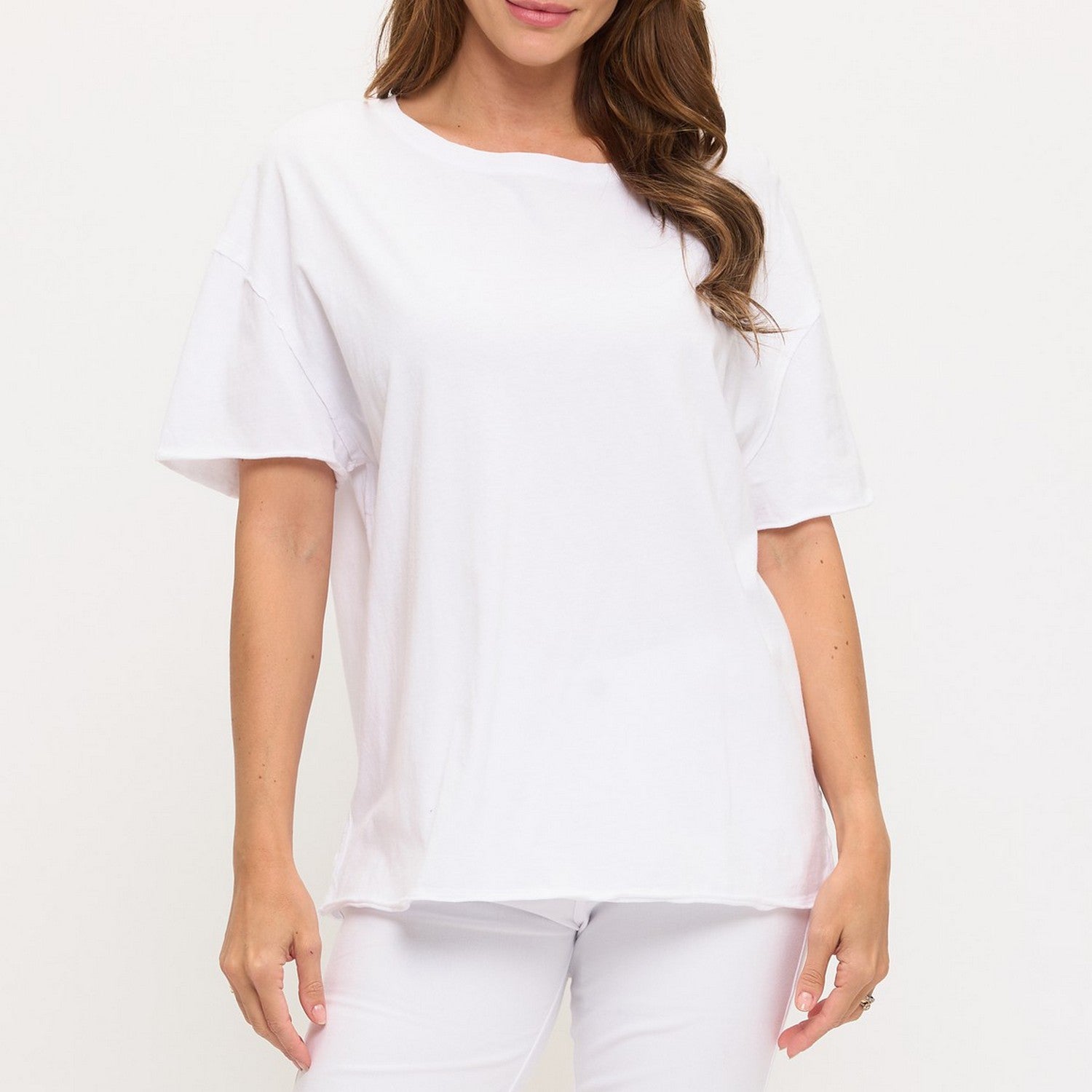SH11667-41WHT