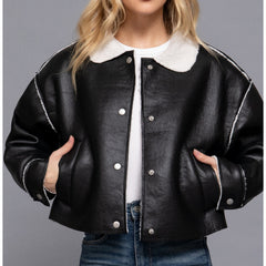 SH11833-56BLK