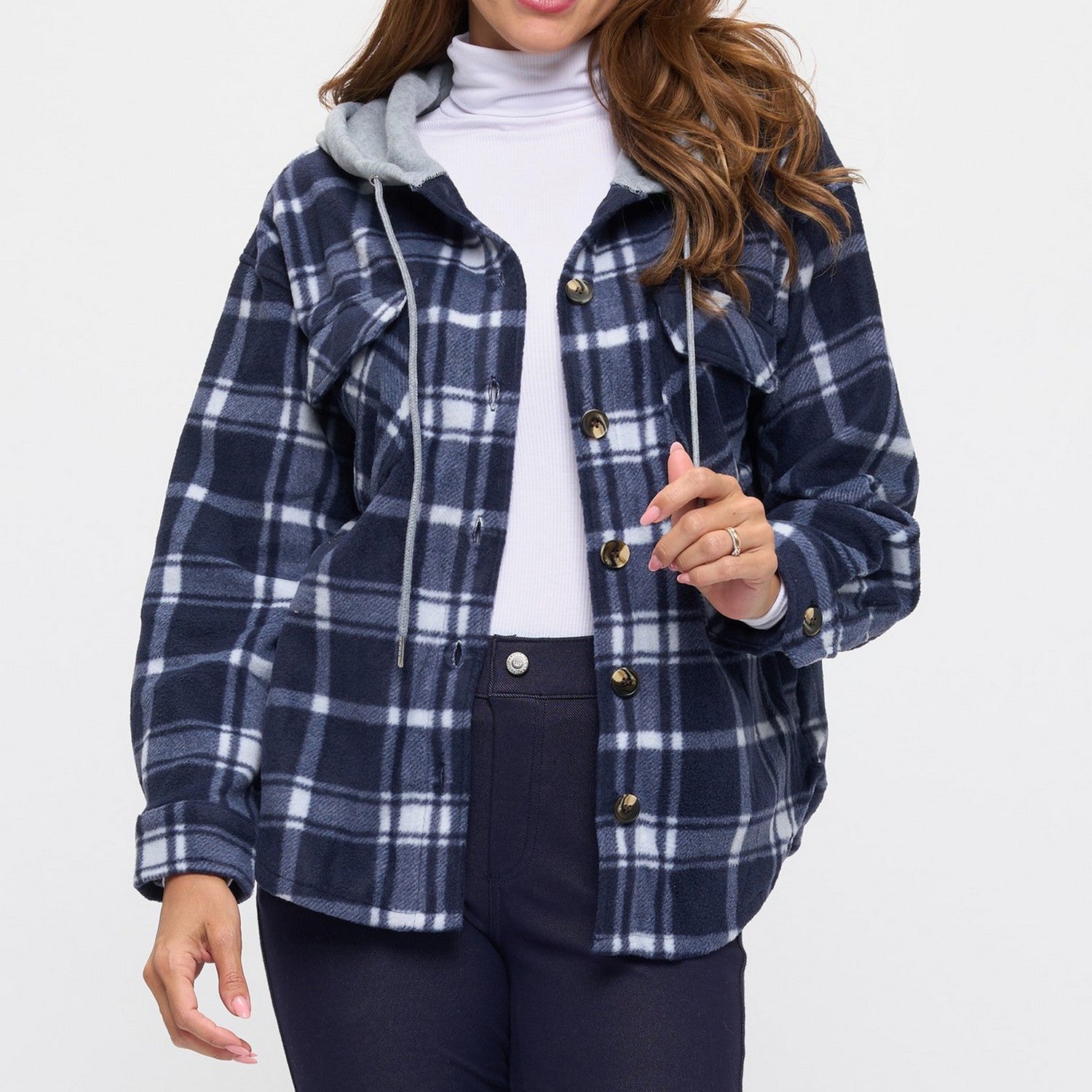 SH11836-56NVY
