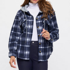 SH11836-56NVY