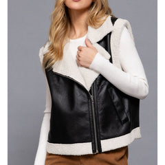 SH11840-56BLK