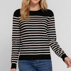 SH11841-56BLK