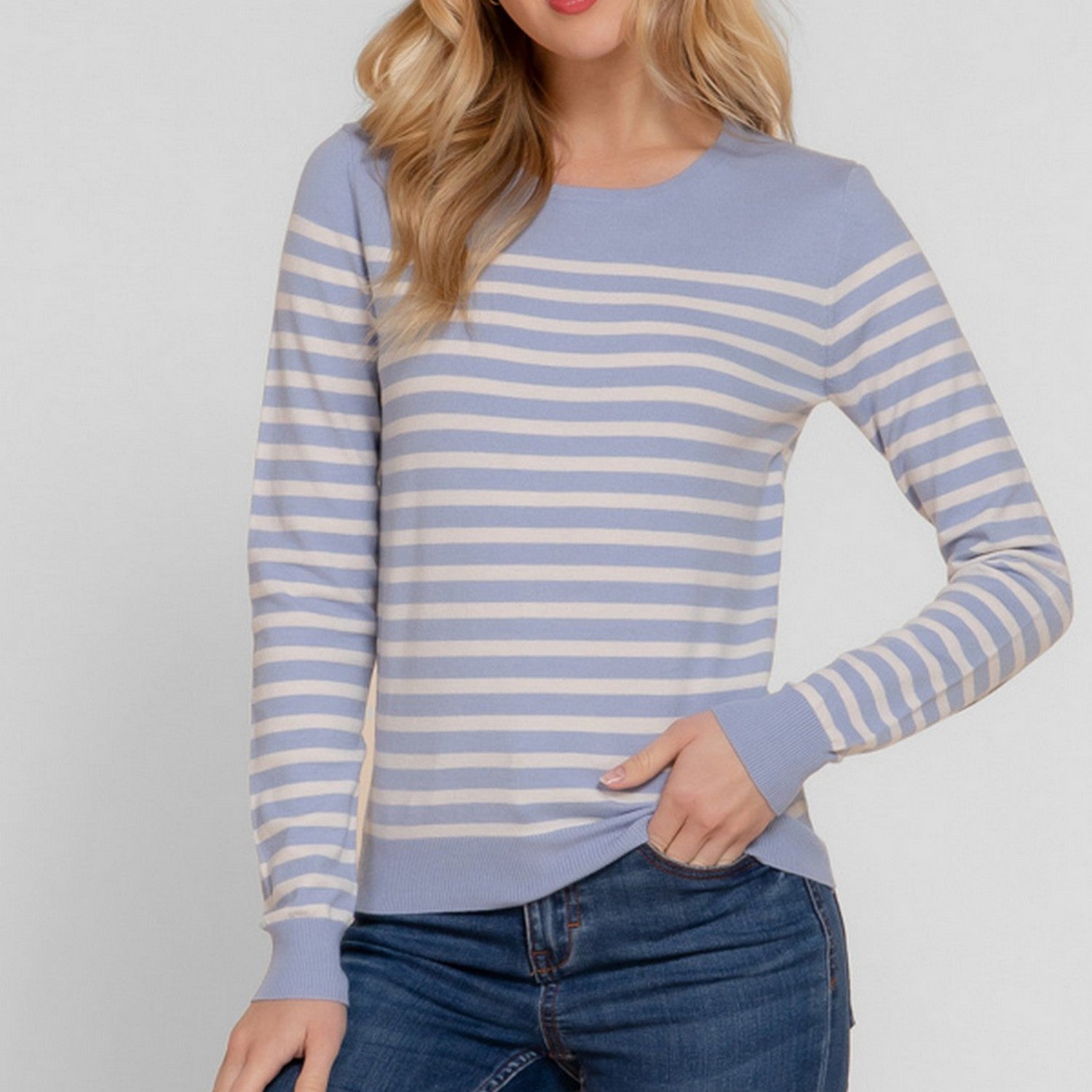 SH11841-56BLU