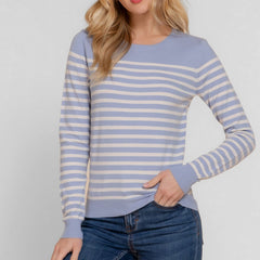 SH11841-56BLU