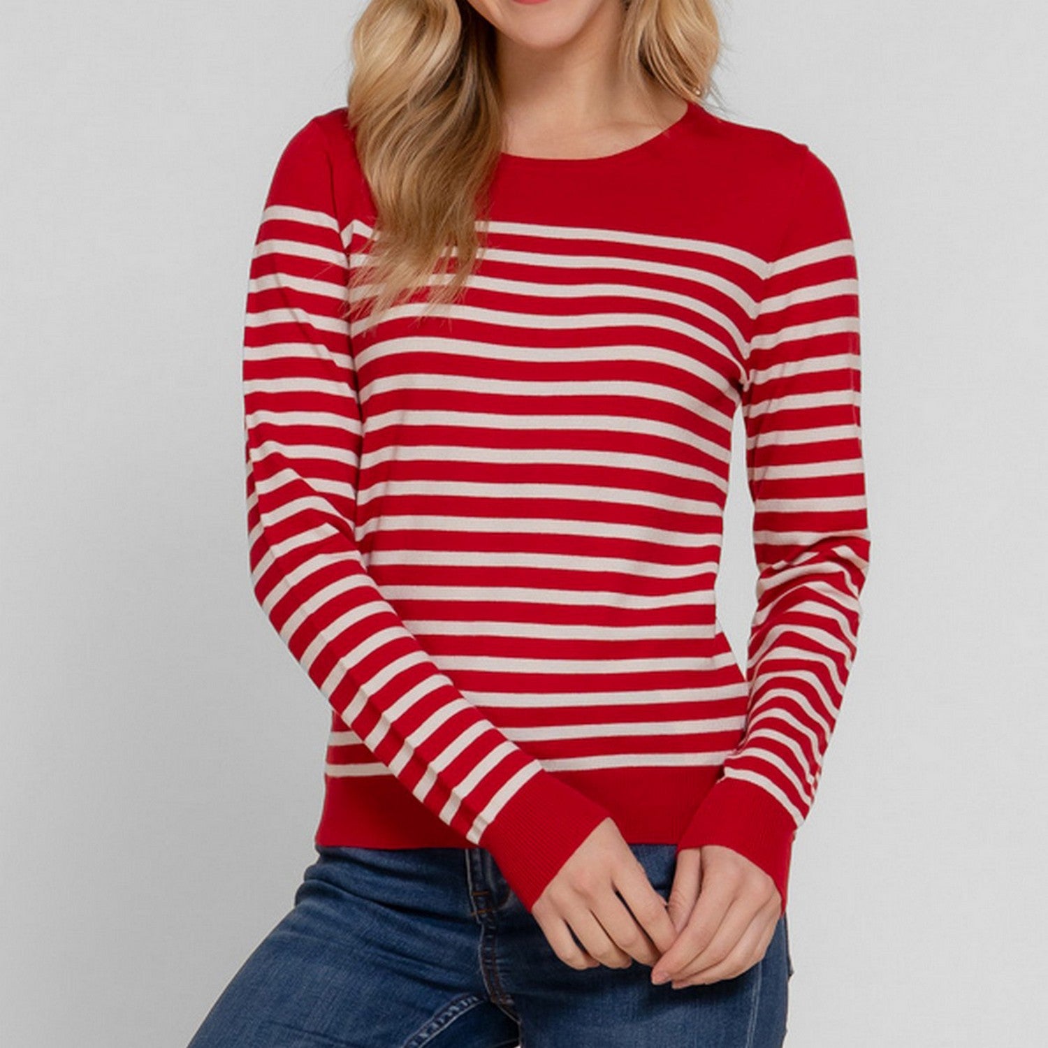 SH11841-56RED
