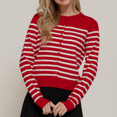 SH11842-56RED