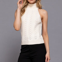 SH11843-56CRM