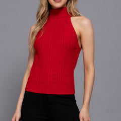 SH11843-56RED