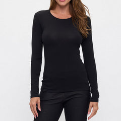 SH11848-56BLK
