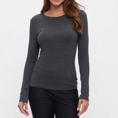 SH11848-56CHR