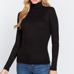 SH11849-56BLK