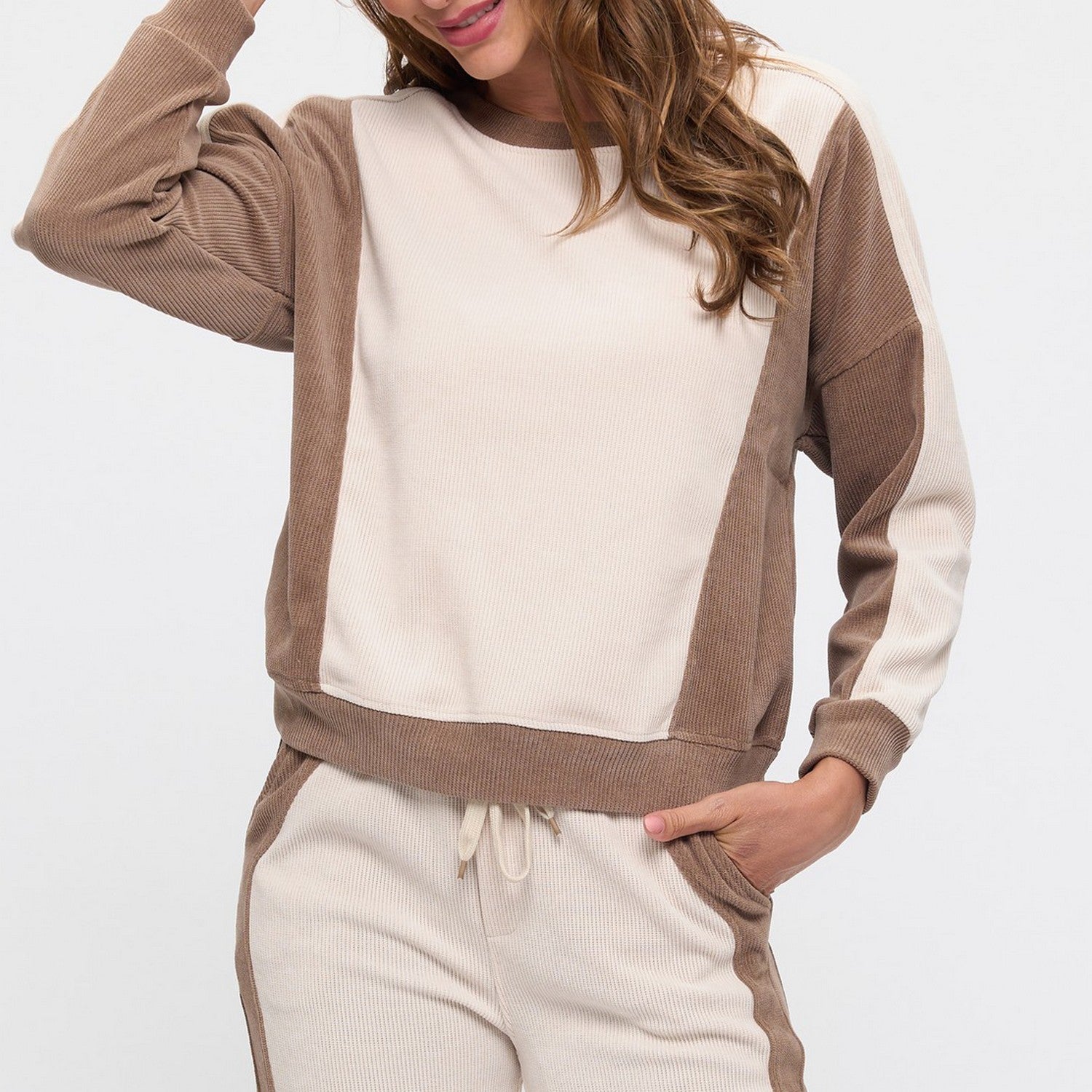 SH11852-41IVY