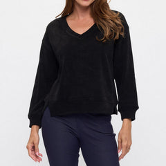 SH11853-41BLK