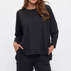 SH11854-41BLK