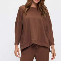 SH11854-41COF