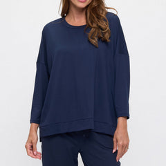 SH11854-41NVY