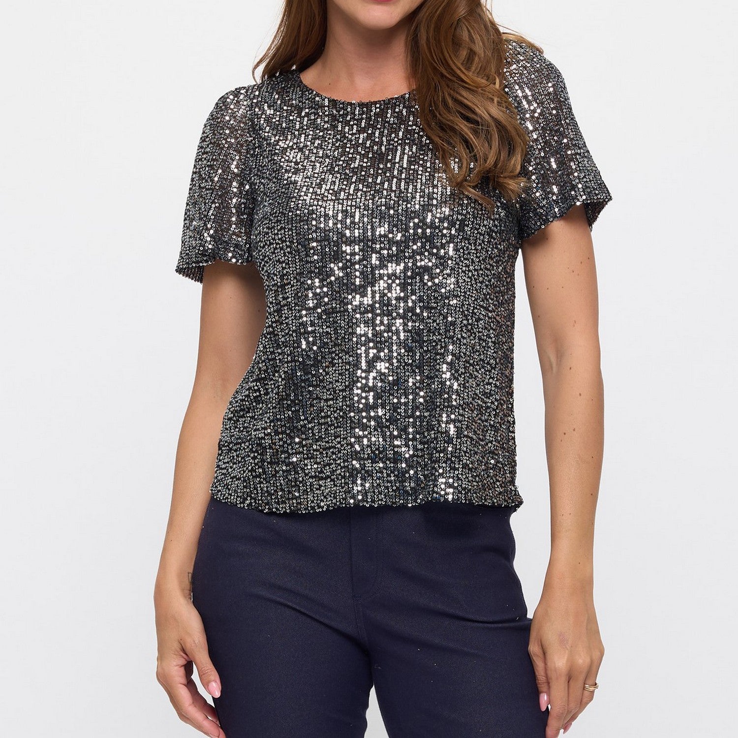 SH11893-64BLK