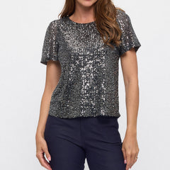 SH11893-64BLK