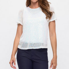 SH11893-64IVY