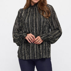 SH11908-68BLK