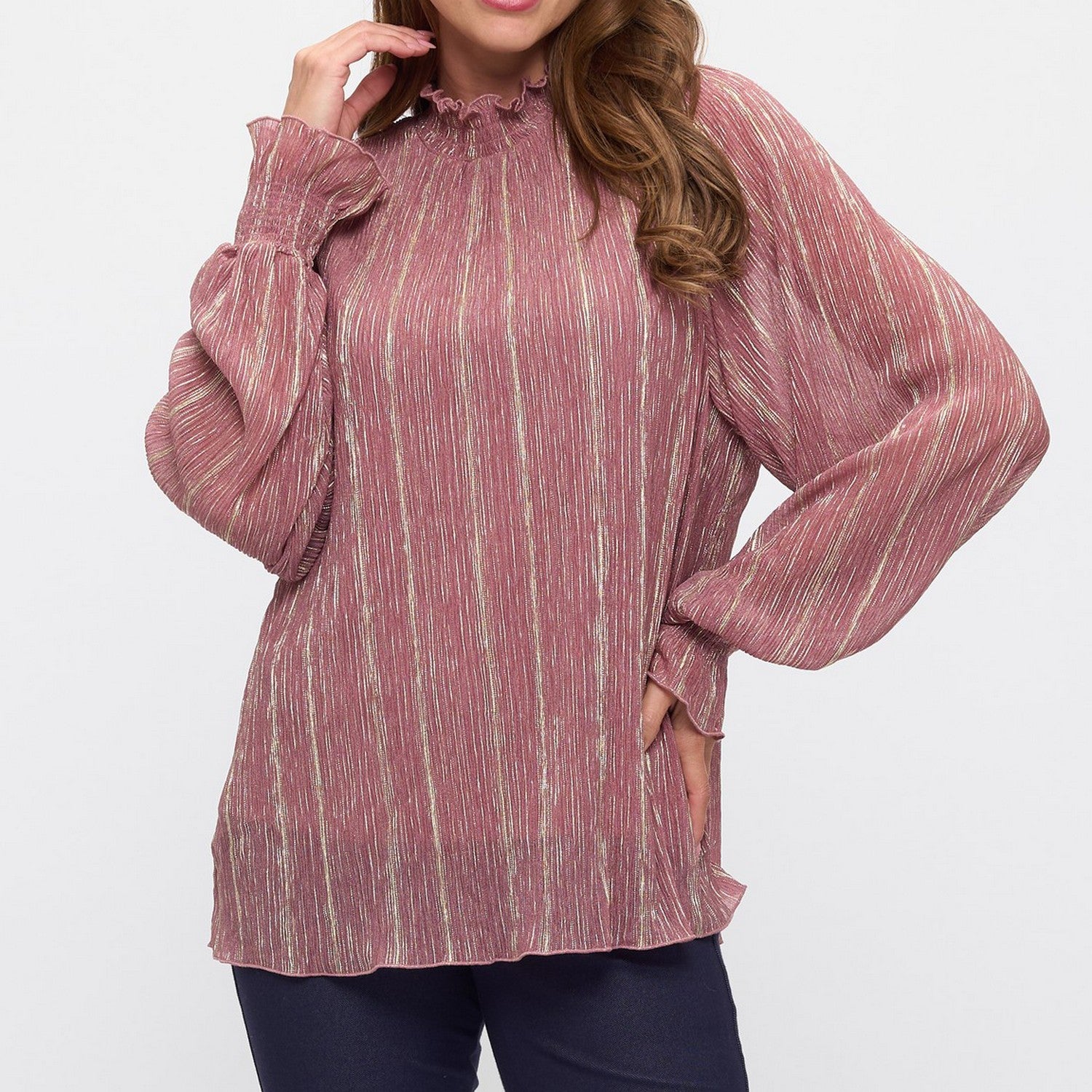 SH11908-68MAU