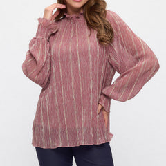 SH11908-68MAU