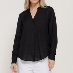 SH11945-56BLK