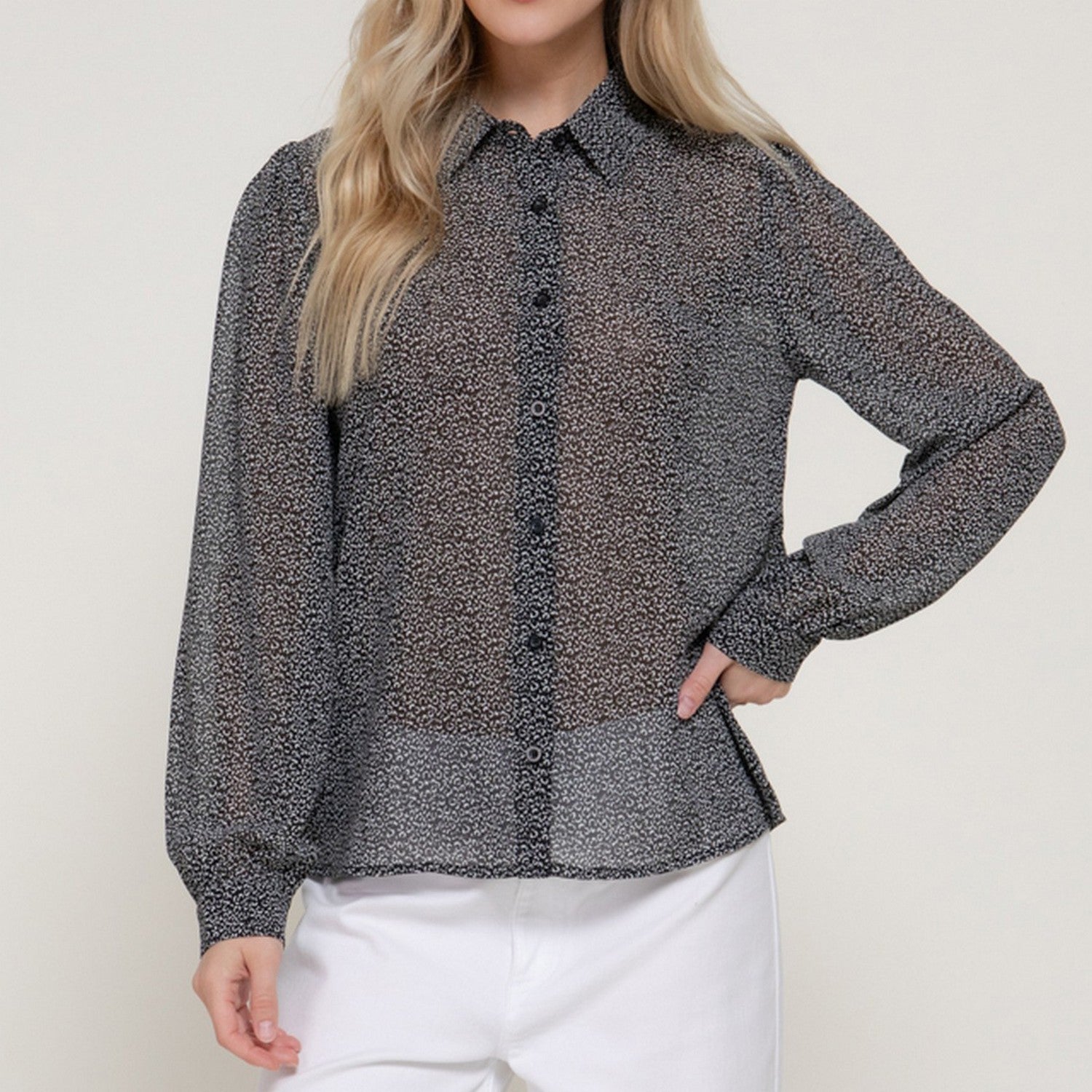 SH11946-56BLK