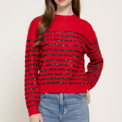SH11964-56RED