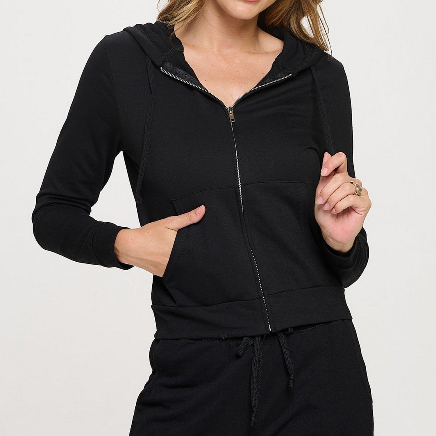 SH9502-56BLK