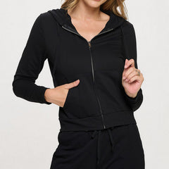 SH9502-56BLK