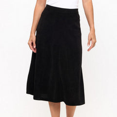 SK11473-41BLK