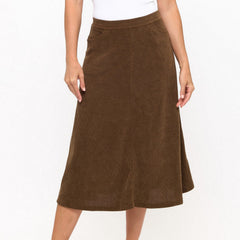 SK11473-41BRN