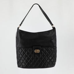 BG10237-58BLK