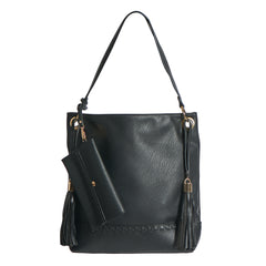 BG6820-58BLK