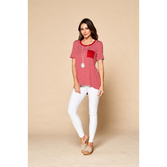SH6892-44RED