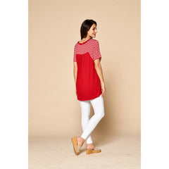 SH6892-44RED